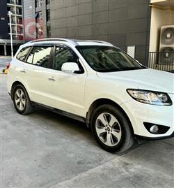 هیۆندای سەنتافی